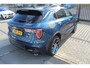 Lynk & Co 01 1.5 Panoramadak/360° Camera/Keyless/Lane assist/Adaptive cruise control/Navigatie/Apple carplay/Climate control/Stoelverwarming/Dodehoek detectie/Elektrisch sluitende achterklep/Elektrisch verstelbare stoel met geheugen/Multifunctioneel stuurwiel