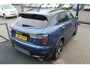 Lynk & Co 01 1.5 Night Edition Blue & Black. Panoramadak/360° Camera/Keyless/Lane assist/Adaptive cruise control/Navigatie/Apple carplay/Climate control/Stoelverwarming/Dodehoek detectie/Elektrisch sluitende achterklep/Elektrisch verstelbare stoel met geheugen/Multifu
