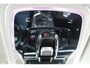 Lynk & Co 01 1.5 Panoramadak/360° Camera/Keyless/Lane assist/Adaptive cruise control/Navigatie/Apple carplay/Climate control/Stoelverwarming/Dodehoek detectie/Elektrisch sluitende achterklep/Elektrisch verstelbare stoel met geheugen/Multifunctioneel stuurwiel
