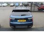 Lynk & Co 01 1.5 Night Edition Blue & Black. Panoramadak/360° Camera/Keyless/Lane assist/Adaptive cruise control/Navigatie/Apple carplay/Climate control/Stoelverwarming/Dodehoek detectie/Elektrisch sluitende achterklep/Elektrisch verstelbare stoel met geheugen/Multifu