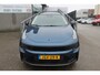 Lynk & Co 01 1.5 Night Edition Blue & Black. Panoramadak/360° Camera/Keyless/Lane assist/Adaptive cruise control/Navigatie/Apple carplay/Climate control/Stoelverwarming/Dodehoek detectie/Elektrisch sluitende achterklep/Elektrisch verstelbare stoel met geheugen/Multifu