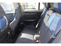 Lynk & Co 01 1.5 Panoramadak/360° Camera/Keyless/Lane assist/Adaptive cruise control/Navigatie/Apple carplay/Climate control/Stoelverwarming/Dodehoek detectie/Elektrisch sluitende achterklep/Elektrisch verstelbare stoel met geheugen/Multifunctioneel stuurwiel