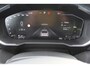 Lynk & Co 01 1.5 Panoramadak/360° Camera/Keyless/Lane assist/Adaptive cruise control/Navigatie/Apple carplay/Climate control/Stoelverwarming/Dodehoek detectie/Elektrisch sluitende achterklep/Elektrisch verstelbare stoel met geheugen/Multifunctioneel stuurwiel