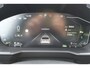 Lynk & Co 01 1.5 Panoramadak/360° Camera/Keyless/Lane assist/Adaptive cruise control/Navigatie/Apple carplay/Climate control/Stoelverwarming/Dodehoek detectie/Elektrisch sluitende achterklep/Elektrisch verstelbare stoel met geheugen/Multifunctioneel stuurwiel