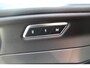 Lynk & Co 01 1.5 Panoramadak/360° Camera/Keyless/Lane assist/Adaptive cruise control/Navigatie/Apple carplay/Climate control/Stoelverwarming/Dodehoek detectie/Elektrisch sluitende achterklep/Elektrisch verstelbare stoel met geheugen/Multifunctioneel stuurwiel