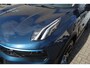 Lynk & Co 01 1.5 Panoramadak/360° Camera/Keyless/Lane assist/Adaptive cruise control/Navigatie/Apple carplay/Climate control/Stoelverwarming/Dodehoek detectie/Elektrisch sluitende achterklep/Elektrisch verstelbare stoel met geheugen/Multifunctioneel stuurwiel