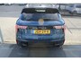 Lynk & Co 01 1.5 Panoramadak/360° Camera/Keyless/Lane assist/Adaptive cruise control/Navigatie/Apple carplay/Climate control/Stoelverwarming/Dodehoek detectie/Elektrisch sluitende achterklep/Elektrisch verstelbare stoel met geheugen/Multifunctioneel stuurwiel