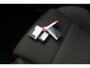 Lynk & Co 01 1.5 Panoramadak/360° Camera/Keyless/Lane assist/Adaptive cruise control/Navigatie/Apple carplay/Climate control/Stoelverwarming/Dodehoek detectie/Elektrisch sluitende achterklep/Elektrisch verstelbare stoel met geheugen/Multifunctioneel stuurwiel
