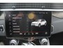 Lynk & Co 01 1.5 Panoramadak/360° Camera/Keyless/Lane assist/Adaptive cruise control/Navigatie/Apple carplay/Climate control/Stoelverwarming/Dodehoek detectie/Elektrisch sluitende achterklep/Elektrisch verstelbare stoel met geheugen/Multifunctioneel stuurwiel