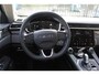 Lynk & Co 01 1.5 Panoramadak/360° Camera/Keyless/Lane assist/Adaptive cruise control/Navigatie/Apple carplay/Climate control/Stoelverwarming/Dodehoek detectie/Elektrisch sluitende achterklep/Elektrisch verstelbare stoel met geheugen/Multifunctioneel stuurwiel