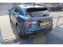 Lynk & Co 01 1.5 Panoramadak/360° Camera/Keyless/Lane assist/Adaptive cruise control/Navigatie/Apple carplay/Climate control/Stoelverwarming/Dodehoek detectie/Elektrisch sluitende achterklep/Elektrisch verstelbare stoel met geheugen/Multifunctioneel stuurwiel