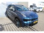 Lynk & Co 01 1.5 Panoramadak/360° Camera/Keyless/Lane assist/Adaptive cruise control/Navigatie/Apple carplay/Climate control/Stoelverwarming/Dodehoek detectie/Elektrisch sluitende achterklep/Elektrisch verstelbare stoel met geheugen/Multifunctioneel stuurwiel