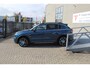 Lynk & Co 01 1.5 Panoramadak/360° Camera/Keyless/Lane assist/Adaptive cruise control/Navigatie/Apple carplay/Climate control/Stoelverwarming/Dodehoek detectie/Elektrisch sluitende achterklep/Elektrisch verstelbare stoel met geheugen/Multifunctioneel stuurwiel