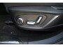 Lynk & Co 01 1.5 Panoramadak/360° Camera/Keyless/Lane assist/Adaptive cruise control/Navigatie/Apple carplay/Climate control/Stoelverwarming/Dodehoek detectie/Elektrisch sluitende achterklep/Elektrisch verstelbare stoel met geheugen/Multifunctioneel stuurwiel