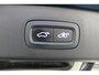 Lynk & Co 01 1.5 Panoramadak/360° Camera/Keyless/Lane assist/Adaptive cruise control/Navigatie/Apple carplay/Climate control/Stoelverwarming/Dodehoek detectie/Elektrisch sluitende achterklep/Elektrisch verstelbare stoel met geheugen/Multifunctioneel stuurwiel