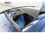 Lynk & Co 01 1.5 Panoramadak/360° Camera/Keyless/Lane assist/Adaptive cruise control/Navigatie/Apple carplay/Climate control/Stoelverwarming/Dodehoek detectie/Elektrisch sluitende achterklep/Elektrisch verstelbare stoel met geheugen/Multifunctioneel stuurwiel