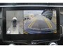 Lynk & Co 01 1.5 Panoramadak/360° Camera/Keyless/Lane assist/Adaptive cruise control/Navigatie/Apple carplay/Climate control/Stoelverwarming/Dodehoek detectie/Elektrisch sluitende achterklep/Elektrisch verstelbare stoel met geheugen/Multifunctioneel stuurwiel