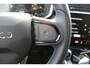 Lynk & Co 01 1.5 Panoramadak/360° Camera/Keyless/Lane assist/Adaptive cruise control/Navigatie/Apple carplay/Climate control/Stoelverwarming/Dodehoek detectie/Elektrisch sluitende achterklep/Elektrisch verstelbare stoel met geheugen/Multifunctioneel stuurwiel