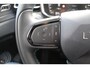 Lynk & Co 01 1.5 Panoramadak/360° Camera/Keyless/Lane assist/Adaptive cruise control/Navigatie/Apple carplay/Climate control/Stoelverwarming/Dodehoek detectie/Elektrisch sluitende achterklep/Elektrisch verstelbare stoel met geheugen/Multifunctioneel stuurwiel