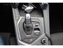 Lynk & Co 01 1.5 Panoramadak/360° Camera/Keyless/Lane assist/Adaptive cruise control/Navigatie/Apple carplay/Climate control/Stoelverwarming/Dodehoek detectie/Elektrisch sluitende achterklep/Elektrisch verstelbare stoel met geheugen/Multifunctioneel stuurwiel