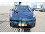 Lynk & Co 01 1.5 Panoramadak/360° Camera/Keyless/Lane assist/Adaptive cruise control/Navigatie/Apple carplay/Climate control/Stoelverwarming/Dodehoek detectie/Elektrisch sluitende achterklep/Elektrisch verstelbare stoel met geheugen/Multifunctioneel stuurwiel