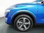 Nissan Qashqai 1.3 MHEV X-tronic N-Connecta | AUTOMAAT | Panoramadak | Adapt. Cruise | 360 Camera |