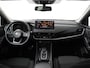 Nissan Qashqai 1.3 MHEV X-tronic N-Connecta | AUTOMAAT | Panoramadak | Adapt. Cruise | 360 Camera |