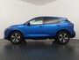 Nissan Qashqai 1.3 MHEV X-tronic N-Connecta | AUTOMAAT | Panoramadak | Adapt. Cruise | 360 Camera |