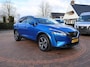 Nissan Qashqai 1.3 MHEV X-tronic N-Connecta | AUTOMAAT | Panoramadak | Adapt. Cruise | 360 Camera |