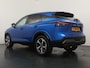 Nissan Qashqai 1.3 MHEV X-tronic N-Connecta | AUTOMAAT | Panoramadak | Adapt. Cruise | 360 Camera |