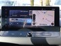 Nissan Qashqai 1.3 MHEV X-tronic N-Connecta | AUTOMAAT | Panoramadak | Adapt. Cruise | 360 Camera |