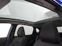 Nissan Qashqai 1.3 MHEV X-tronic N-Connecta | AUTOMAAT | Panoramadak | Adapt. Cruise | 360 Camera |
