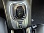 Opel Meriva 1.4 Turbo Cosmo | Afn. Trekhaak | Climate Control | Cruise Control | Licht metalen velgen