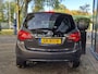Opel Meriva 1.4 Turbo Cosmo | Afn. Trekhaak | Climate Control | Cruise Control | Licht metalen velgen