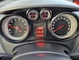 Opel Meriva 1.4 Turbo Cosmo | Afn. Trekhaak | Climate Control | Cruise Control | Licht metalen velgen