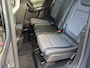 Opel Meriva 1.4 Turbo Cosmo | Afn. Trekhaak | Climate Control | Cruise Control | Licht metalen velgen