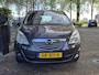 Opel Meriva 1.4 Turbo Cosmo | Afn. Trekhaak | Climate Control | Cruise Control | Licht metalen velgen