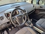 Opel Meriva 1.4 Turbo Cosmo | Afn. Trekhaak | Climate Control | Cruise Control | Licht metalen velgen