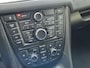Opel Meriva 1.4 Turbo Cosmo | Afn. Trekhaak | Climate Control | Cruise Control | Licht metalen velgen