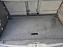 Opel Meriva 1.4 Turbo Cosmo | Afn. Trekhaak | Climate Control | Cruise Control | Licht metalen velgen