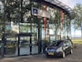 Opel Meriva 1.4 Turbo Cosmo | Afn. Trekhaak | Climate Control | Cruise Control | Licht metalen velgen