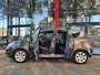 Opel Meriva 1.4 Turbo Cosmo | Afn. Trekhaak | Climate Control | Cruise Control | Licht metalen velgen
