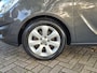 Opel Meriva 1.4 Turbo Cosmo | Afn. Trekhaak | Climate Control | Cruise Control | Licht metalen velgen