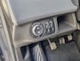 Opel Meriva 1.4 Turbo Cosmo | Afn. Trekhaak | Climate Control | Cruise Control | Licht metalen velgen