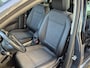 Opel Meriva 1.4 Turbo Cosmo | Afn. Trekhaak | Climate Control | Cruise Control | Licht metalen velgen
