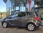 Opel Meriva 1.4 Turbo Cosmo | Afn. Trekhaak | Climate Control | Cruise Control | Licht metalen velgen