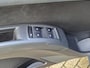 Opel Meriva 1.4 Turbo Cosmo | Afn. Trekhaak | Climate Control | Cruise Control | Licht metalen velgen