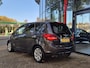 Opel Meriva 1.4 Turbo Cosmo | Afn. Trekhaak | Climate Control | Cruise Control | Licht metalen velgen
