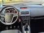 Opel Meriva 1.4 Turbo Cosmo | Afn. Trekhaak | Climate Control | Cruise Control | Licht metalen velgen