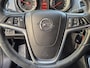 Opel Meriva 1.4 Turbo Cosmo | Afn. Trekhaak | Climate Control | Cruise Control | Licht metalen velgen